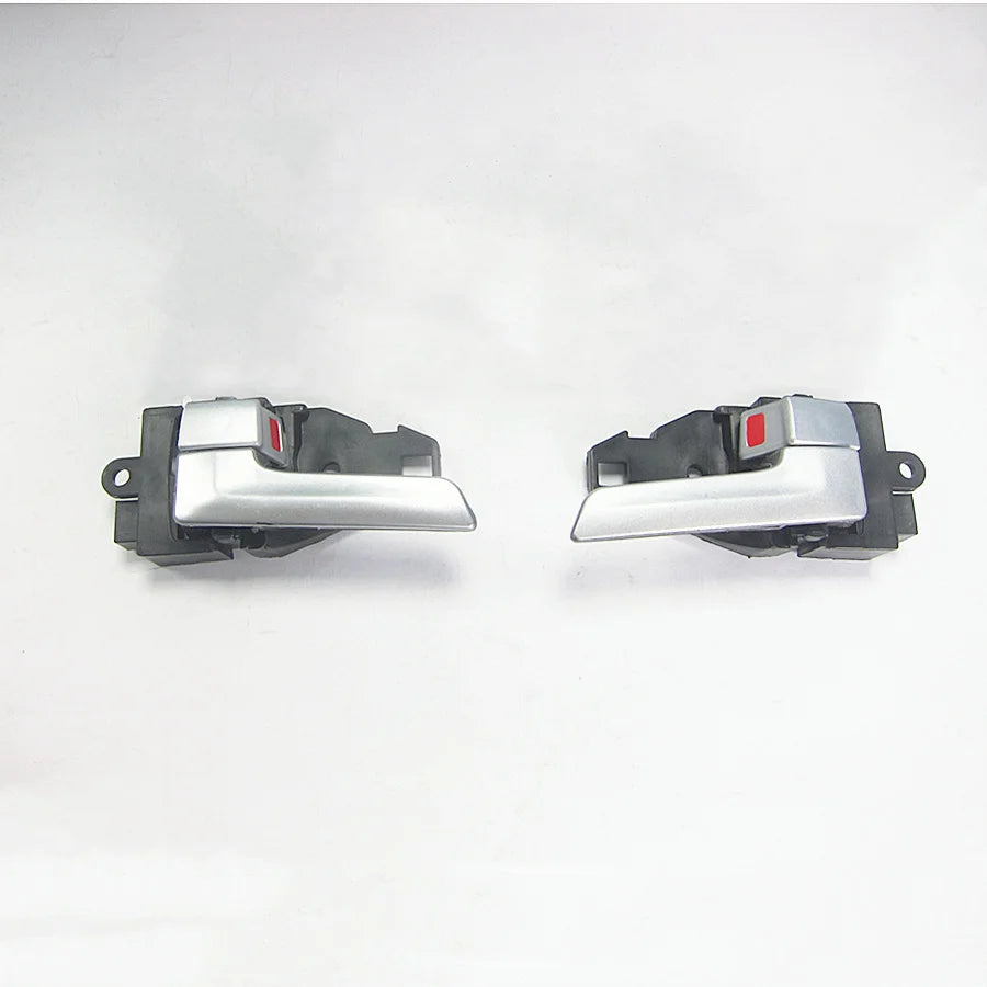 Car accessories body parts inner door handle for Haima 2 2007-2016 MA10-59-330M1 MA10-58-330M1