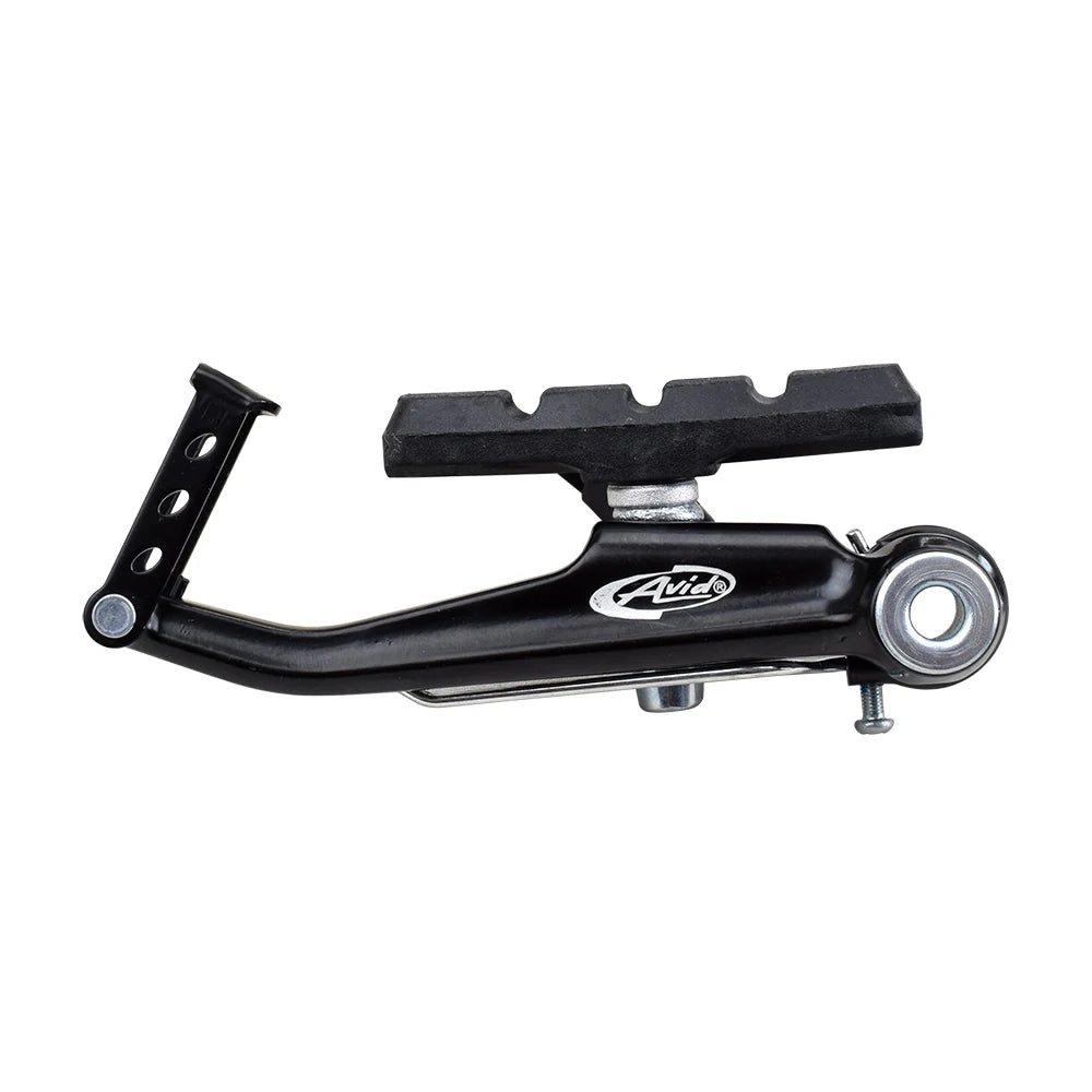 AVID SD3 Bike V-Brake MTB Aluminium Alloy Front Rear Line Pulling Mountain Bicycle V Brake Caliper