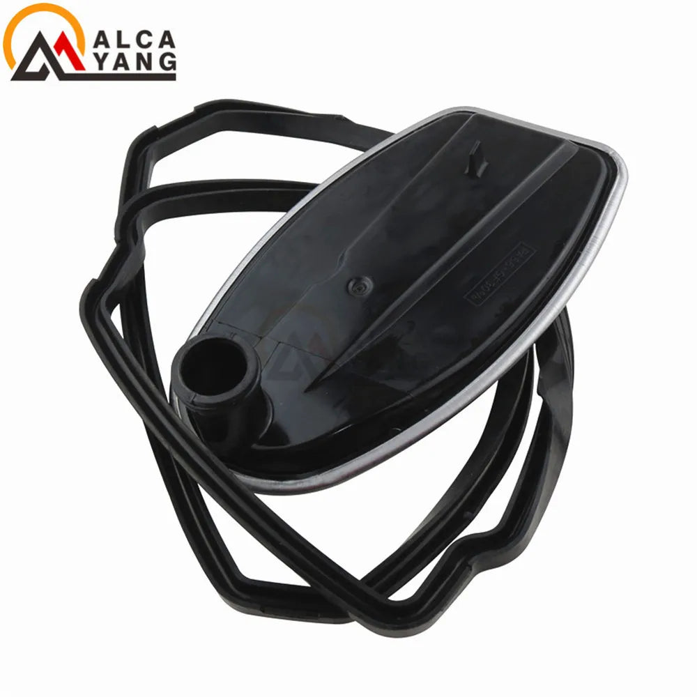 1402710080 1402770095 Transmission Filter Gasket Kit 13-pin Connector Conductor Plate Accessory Kit FOR Mercedes W204 W203 W211