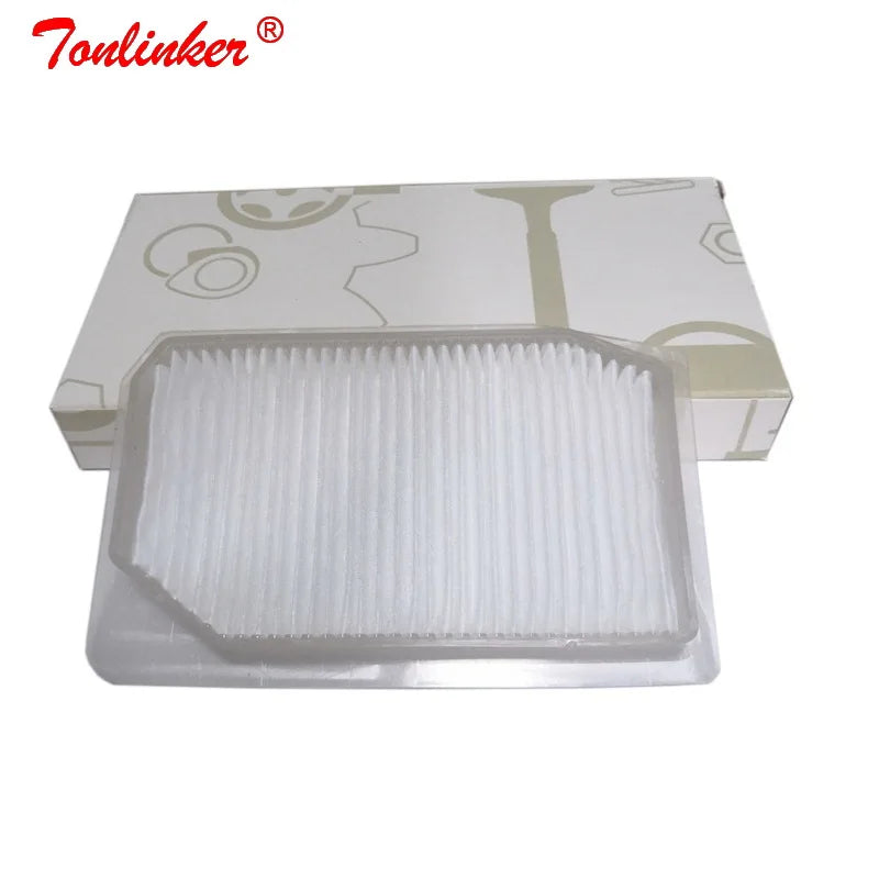 Car External Cabin filter For New E-class Full-line (Except E coupe outside, E Coupe and C Common) and Mercedes-Benz CLS-Class