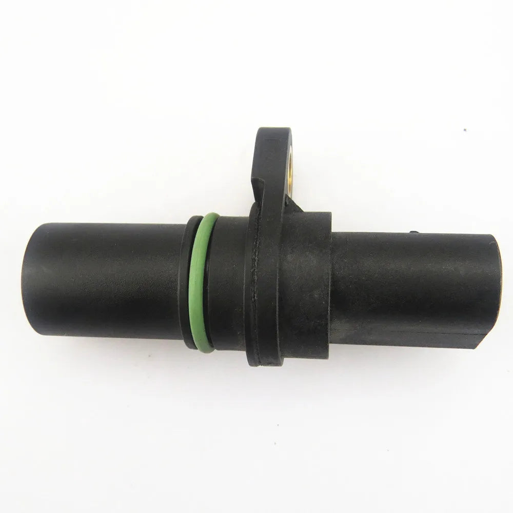 06H906433 2.0 Crankshaft position sensor for Golf Jetta Passat Tiguan Cycco Superb Toledo Audi A3 A4 Q5 TT 06H 906 433