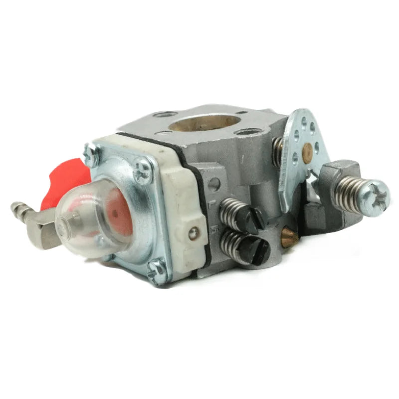 Engine Carburetor Replace for Walbro WT 668 997 Fit 1/5 HPI RV KM Baja 5B 5T 5SC FG ZENOAH CY RCMK Losi RC Car Parts
