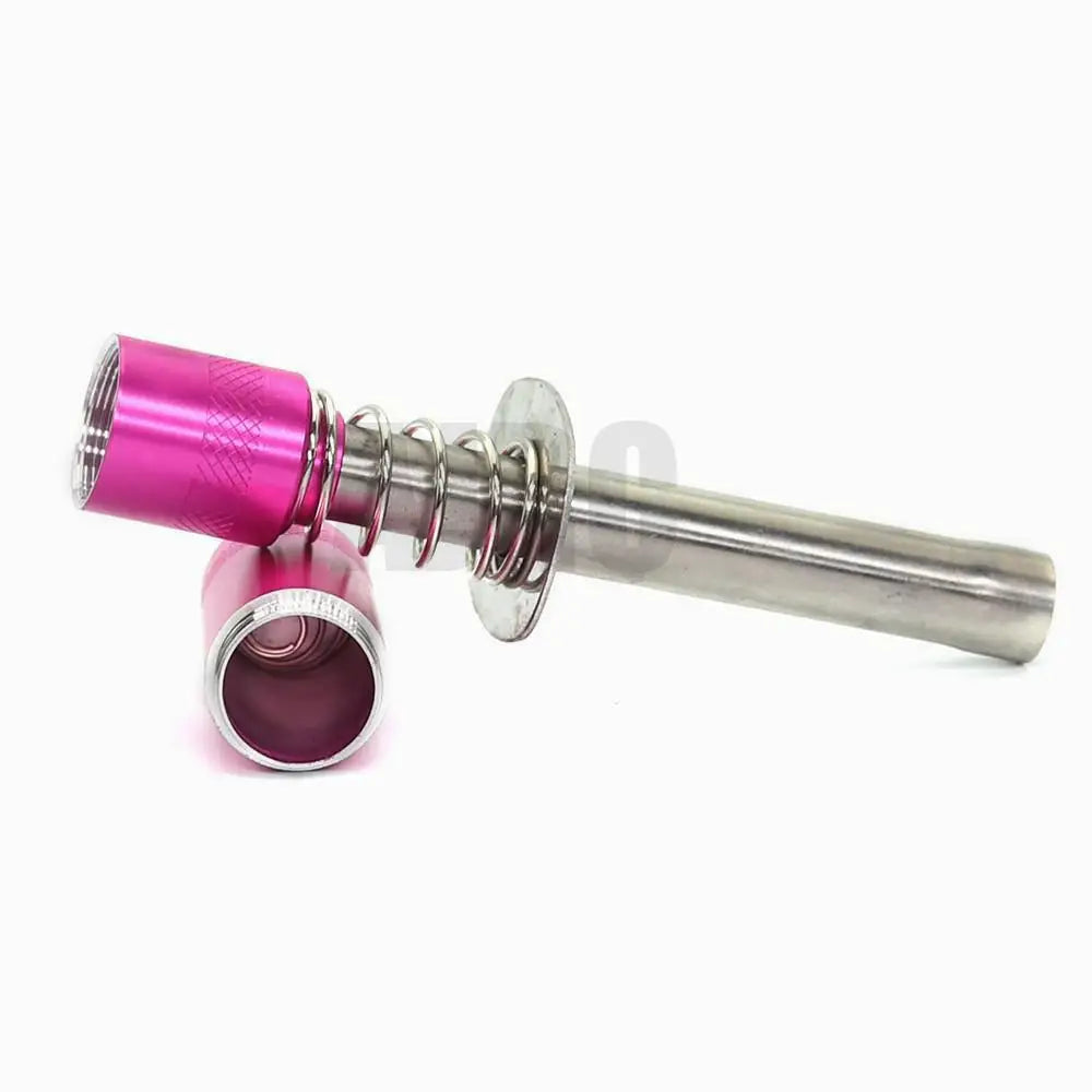 Spark Glow plug Igniter Starter Ignition For 1/10 RC Nitro Buggy Truck TAIYO 15 Engine Parts Planes Helicopter HSP 80103