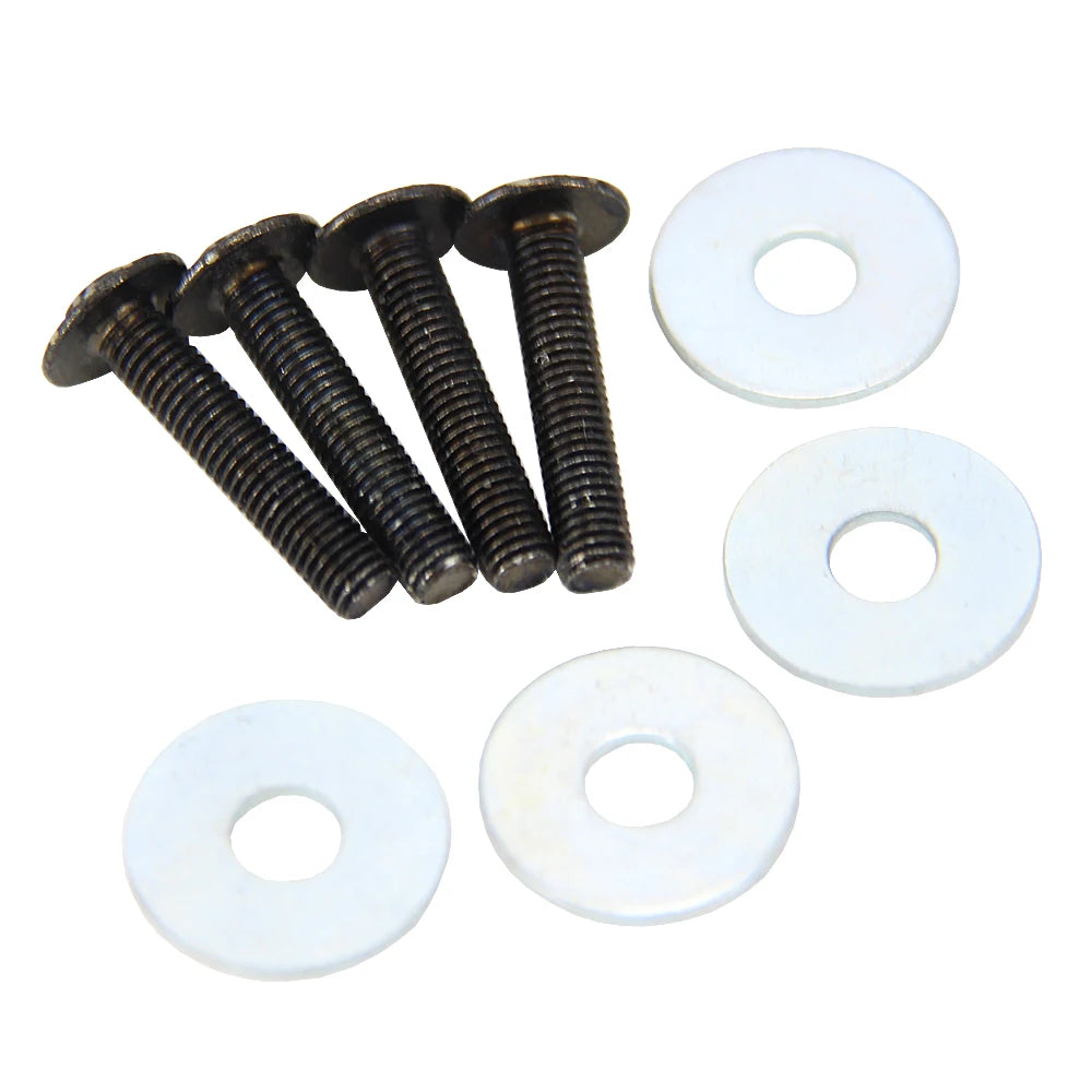 Para 790 390 Adventure ADV 2019 2020 2021 Accesorios Motor Rueda delantera Guardabarros Pico Cono de nariz Protector Extensión Cubierta Carenado