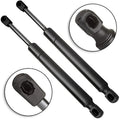 Rear Tailgate Lift Support Gas Spring Shocks Struts For 2002 2003 2004 2005 2006 2007 2008 2009 2010 2011-2014 Mini Cooper R56