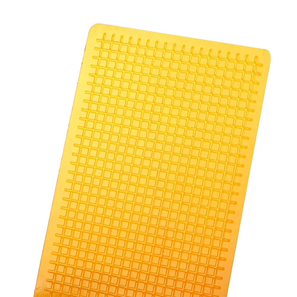 Accesorios para coche, herramientas de reparación para faros delanteros, luces traseras, luces de giro, luces de posición laterales, lentes transparentes, juegos de pegatinas para camiones 4x4