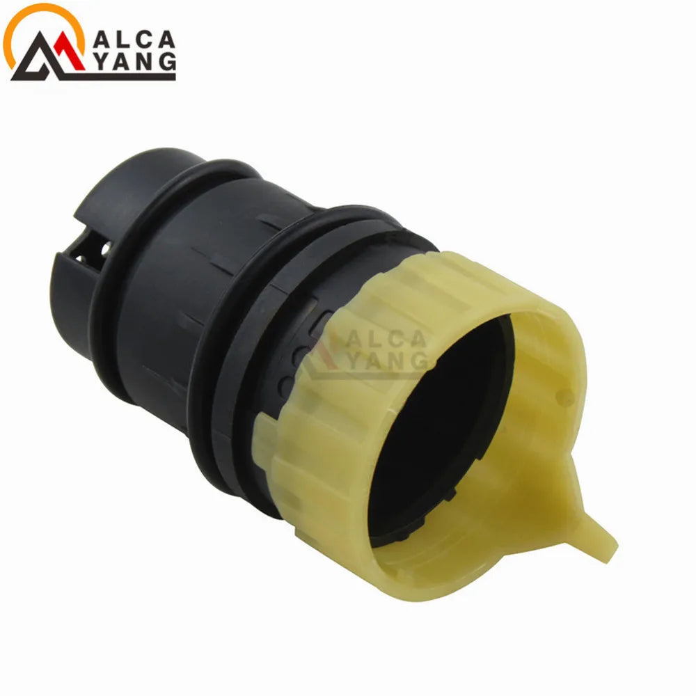 1402710080 1402770095 Transmission Filter Gasket Kit 13-pin Connector Conductor Plate Accessory Kit FOR Mercedes W204 W203 W211