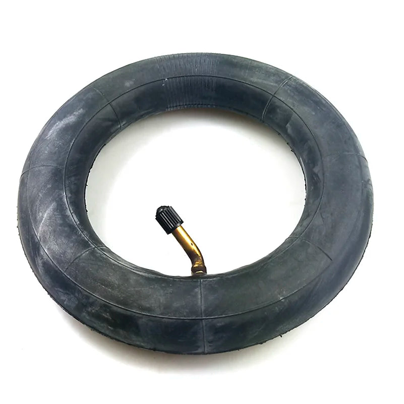 8 1/2X2 (50-134) tyre inner tube tire and rim wheel for Gas Electric   included 8.5*2