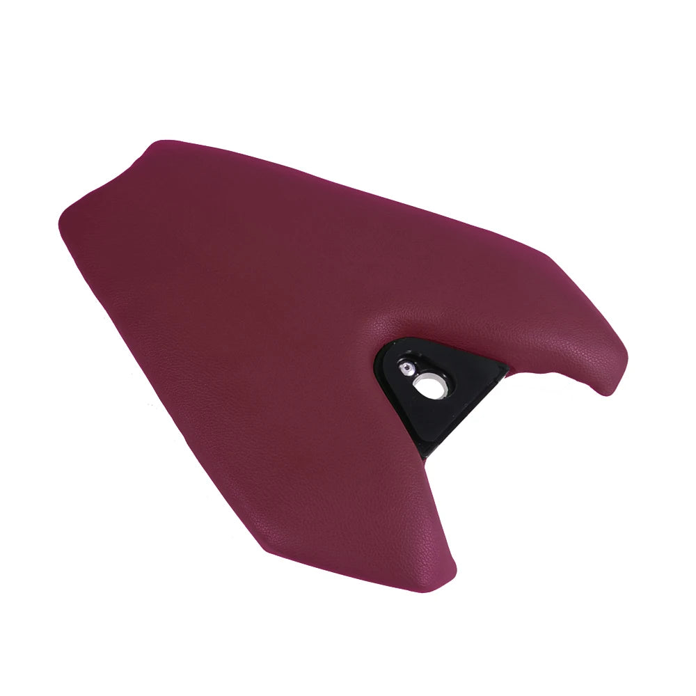 For KAWASAKI Z1000 2014-2019 Rear Passenger Seat