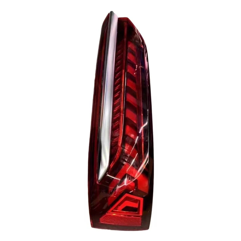 Suitable for 2020-2024 Audi Q7 4MB 4MG