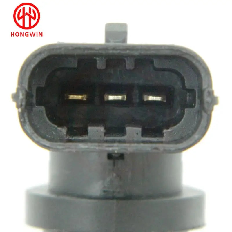 F01R00B003 Camshaft Position Sensor Fits VW Skoda Audi Kia Mitsubishi Peugeot Chevy Changan ALSVIN Changhe Freedia Trumpchi Tong