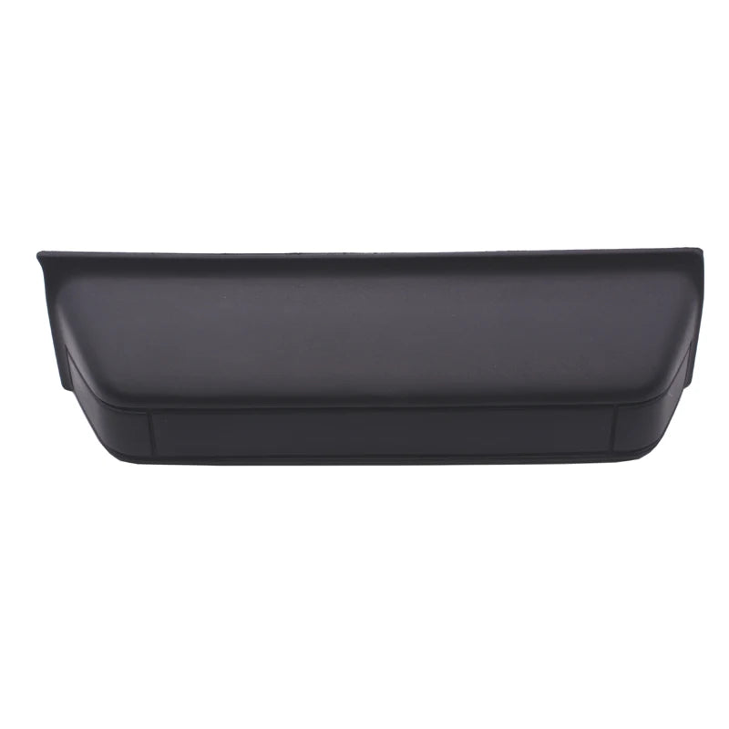 Car License Plate Light Tail Gate Door Registration License Plate Light for Mitsubishi Pajero Montero Shogun MK II 2 1990-2000