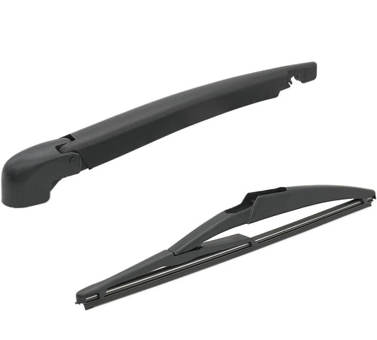 FIAT 500 2012-2019 Rear Wiper Blade