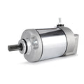 Electrical Engine Starter Motor For Honda FTR223 SL230 CRF230F CG125ES CG125M XR125 XR125L 31200-KBB-901 / CRF 230F XR 125 125L