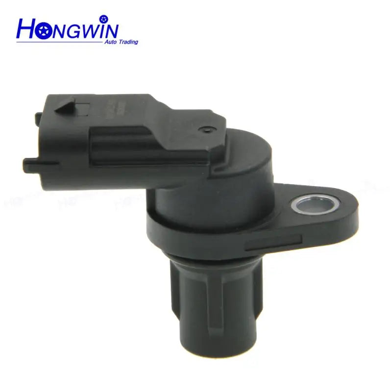 5140332AA 0281002667 Crankshaft Position Sensor For Chrysler Grand/Voyager Jeep Liberty Cherokee Wrangler Dodge Nitro