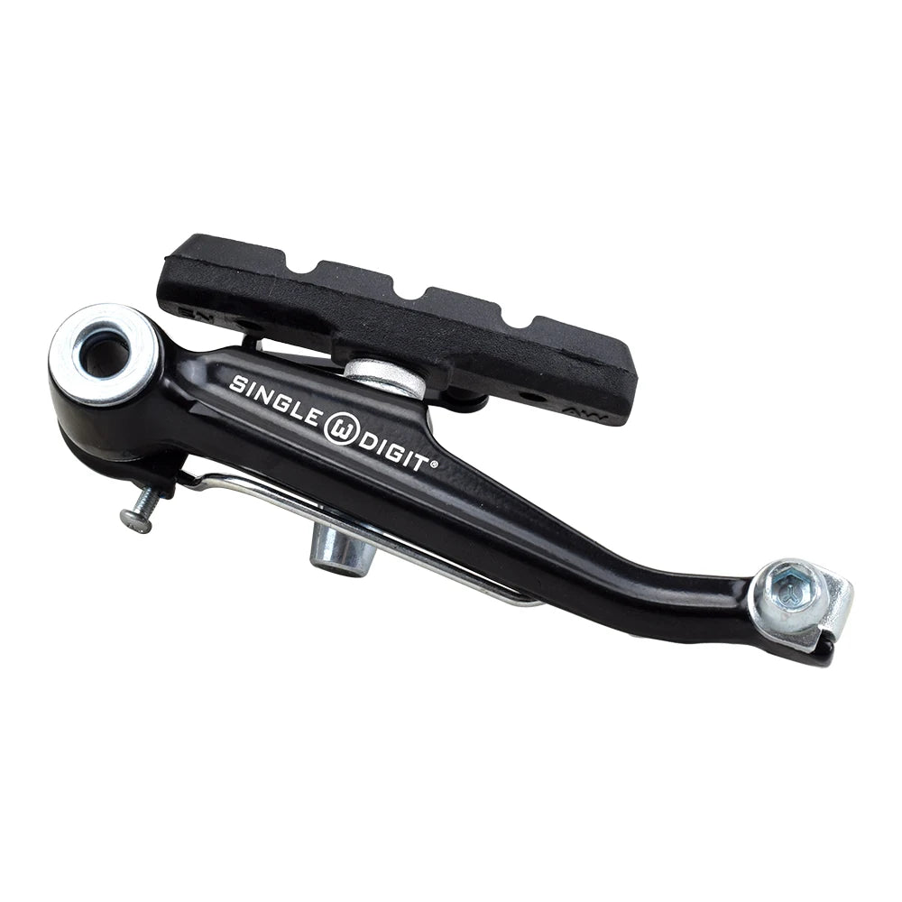 AVID SD3 Bike V-Brake MTB Aluminium Alloy Front Rear Line Pulling Mountain Bicycle V Brake Caliper