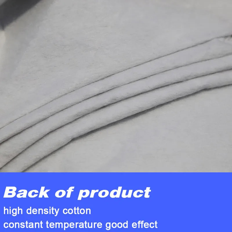 Full Car Cover Exterior Decoration Auto Accessories Outdoor Protection Dust-Proof Waterproof Parts For Changan CS55 2020-2017