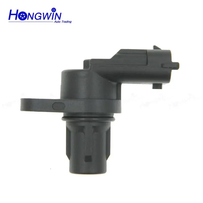 5140332AA 0281002667 Crankshaft Position Sensor For Chrysler Grand/Voyager Jeep Liberty Cherokee Wrangler Dodge Nitro