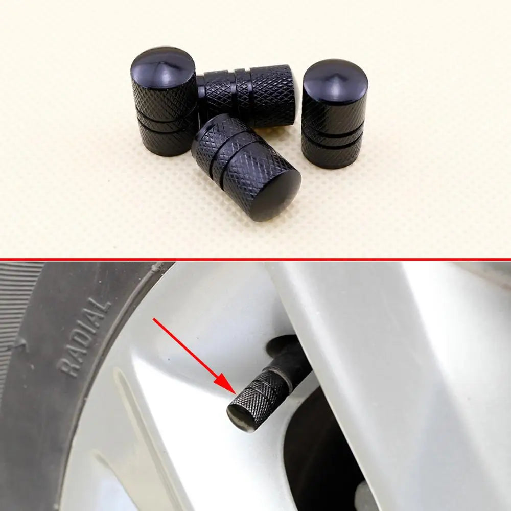 Accesorios de decoración para Nissan Qashqai J11, rejilla roja, espejo, luz antiniebla, manija de puerta, cubierta de copa, embellecedor, 2015-2020