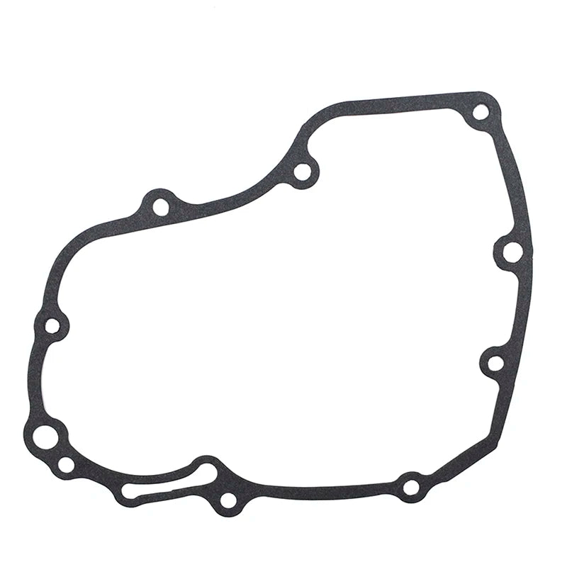 Road Passion Motorcycle Engine Parts Complete Gasket &Valve Oil Seal Sets Kits For HONDA TRX450ER TRX450 TRX 450 ER R 450ER 450R