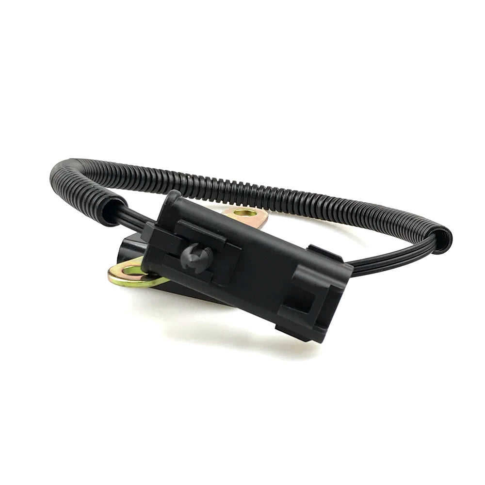 56027865AB 56041819AA Engine Crankshaft Position Sensor New For CHRYSLER DAKOTA (CKD) 1998-2002 Jeep Wrangler Grand Cherokee