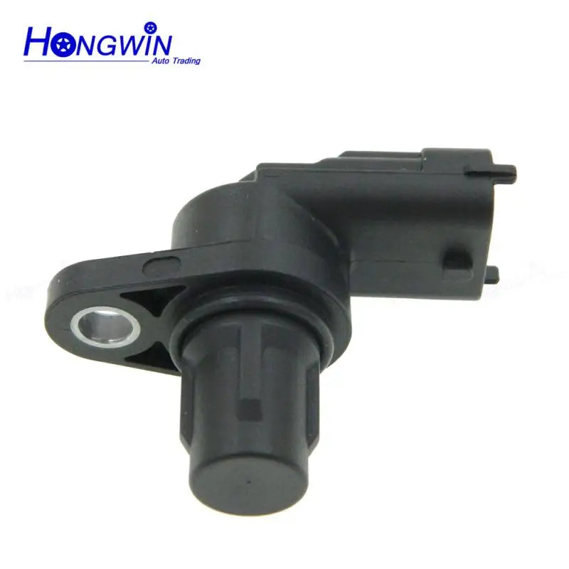 5140332AA 0281002667 Crankshaft Position Sensor For Chrysler Grand/Voyager Jeep Liberty Cherokee Wrangler Dodge Nitro