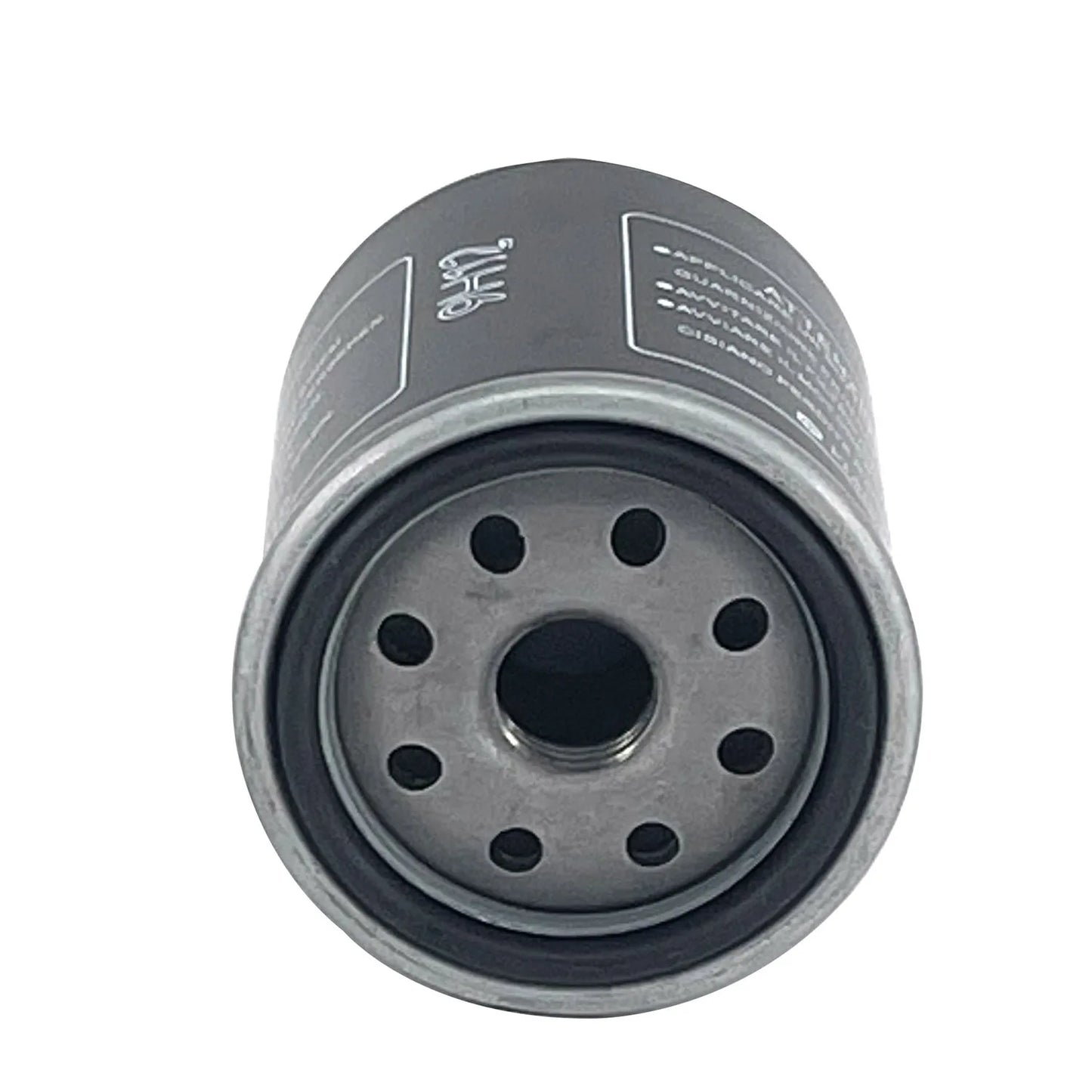 Motorcycle Gas Fuel Oil Filter For Piaggio Vespa LX S ET4 GTS GTV 50 125 150 200 250 300 300i Vespa X7 X8 X9
