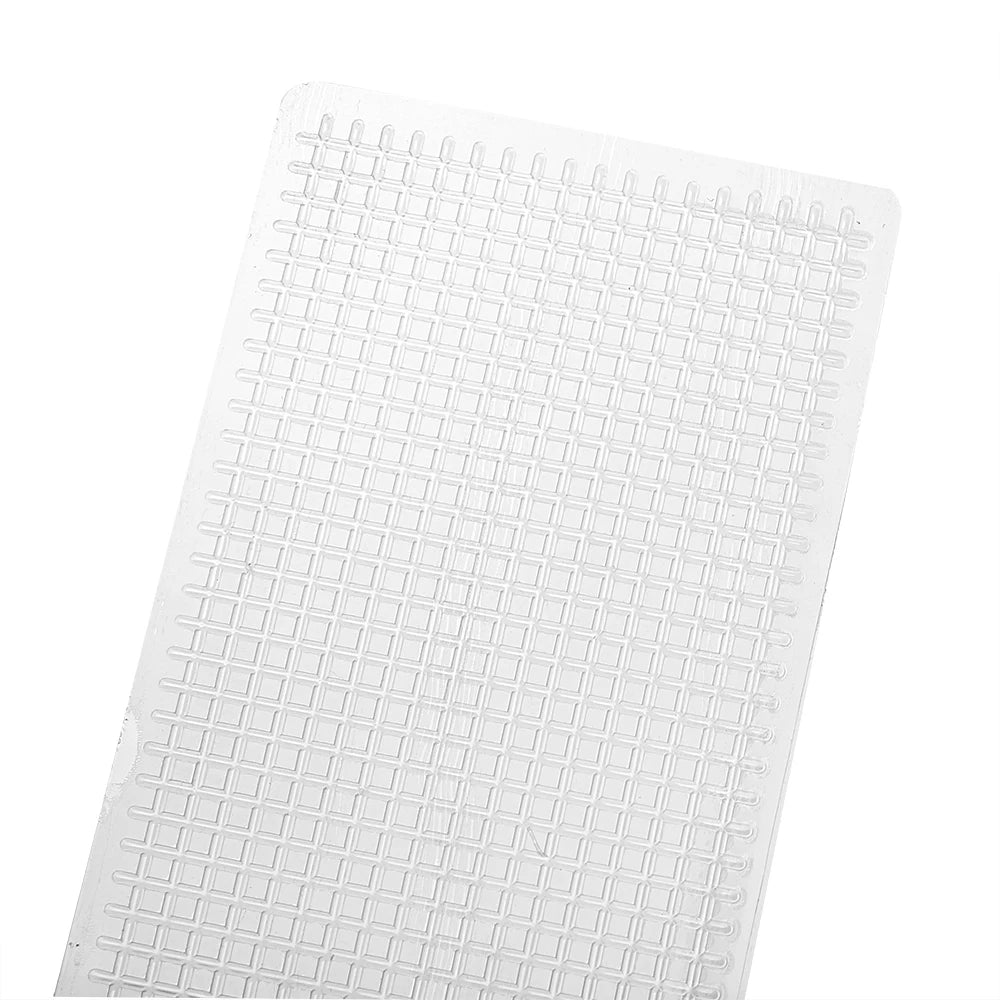 Accesorios para coche, herramientas de reparación para faros delanteros, luces traseras, luces de giro, luces de posición laterales, lentes transparentes, juegos de pegatinas para camiones 4x4