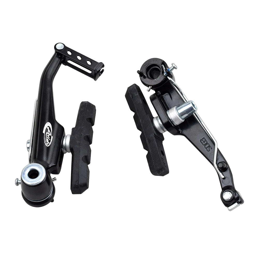 AVID SD3 Bike V-Brake MTB Aluminium Alloy Front Rear Line Pulling Mountain Bicycle V Brake Caliper