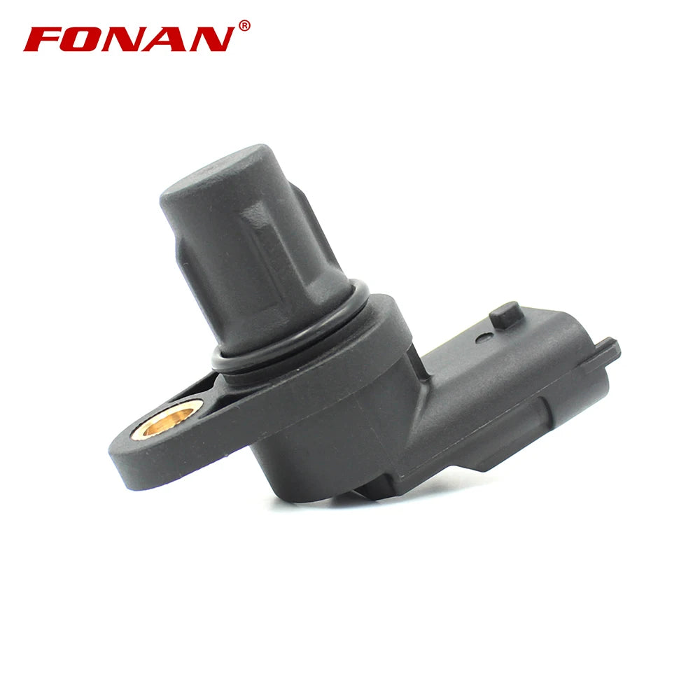 Crankshaft Position Sensor For Chevrolet S10 2011 Motor Flex Power 93310500 0232103067