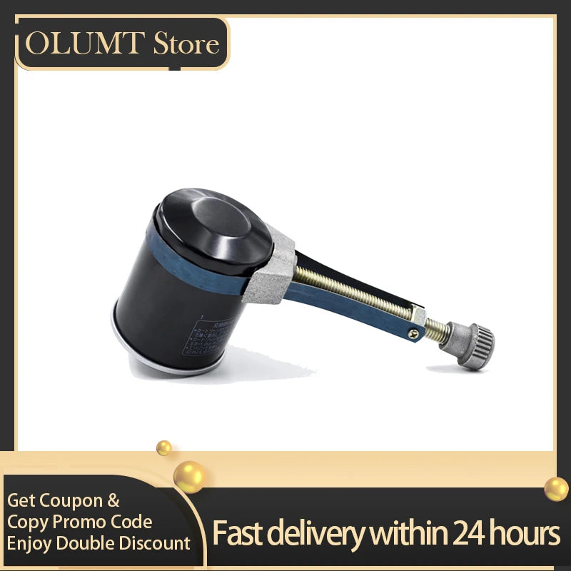Motorcycle Oil Filter For HONDA NSS250 NSS300 NSS300A NT700V NT700VA RC51 SH300I ST1300 ABS STX1300 VFR1200 VFR1200F VFR800