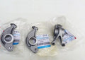 (12pcs/set) Engine Valve rockers for Chinese Mitisubishi LANCER 4G18 1.6L Engine Auto car motor parts