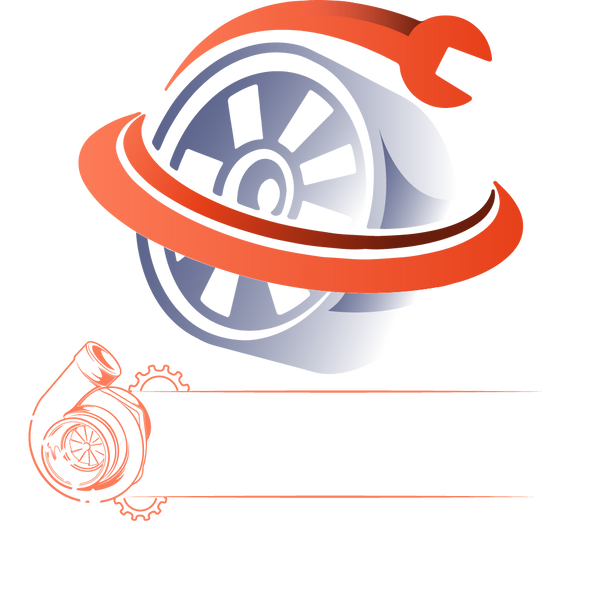 AUTENKO MOTORS