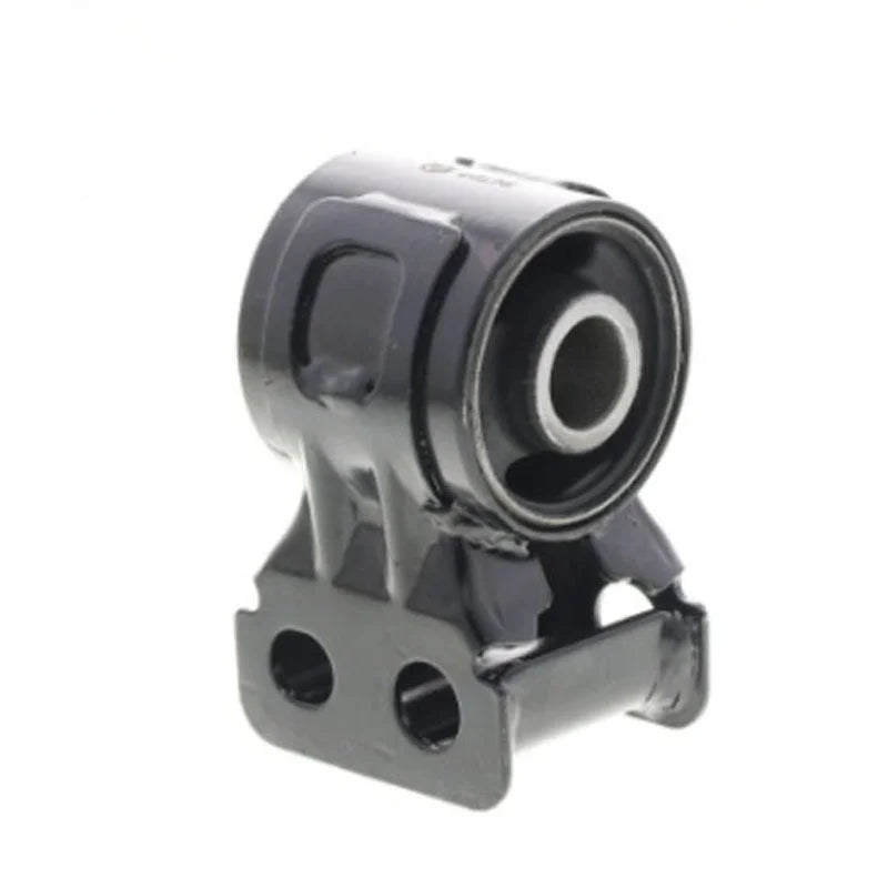 95949752 Automobile Parts Rubber Engine Mount for Chevrolet Spark Enging Mounting