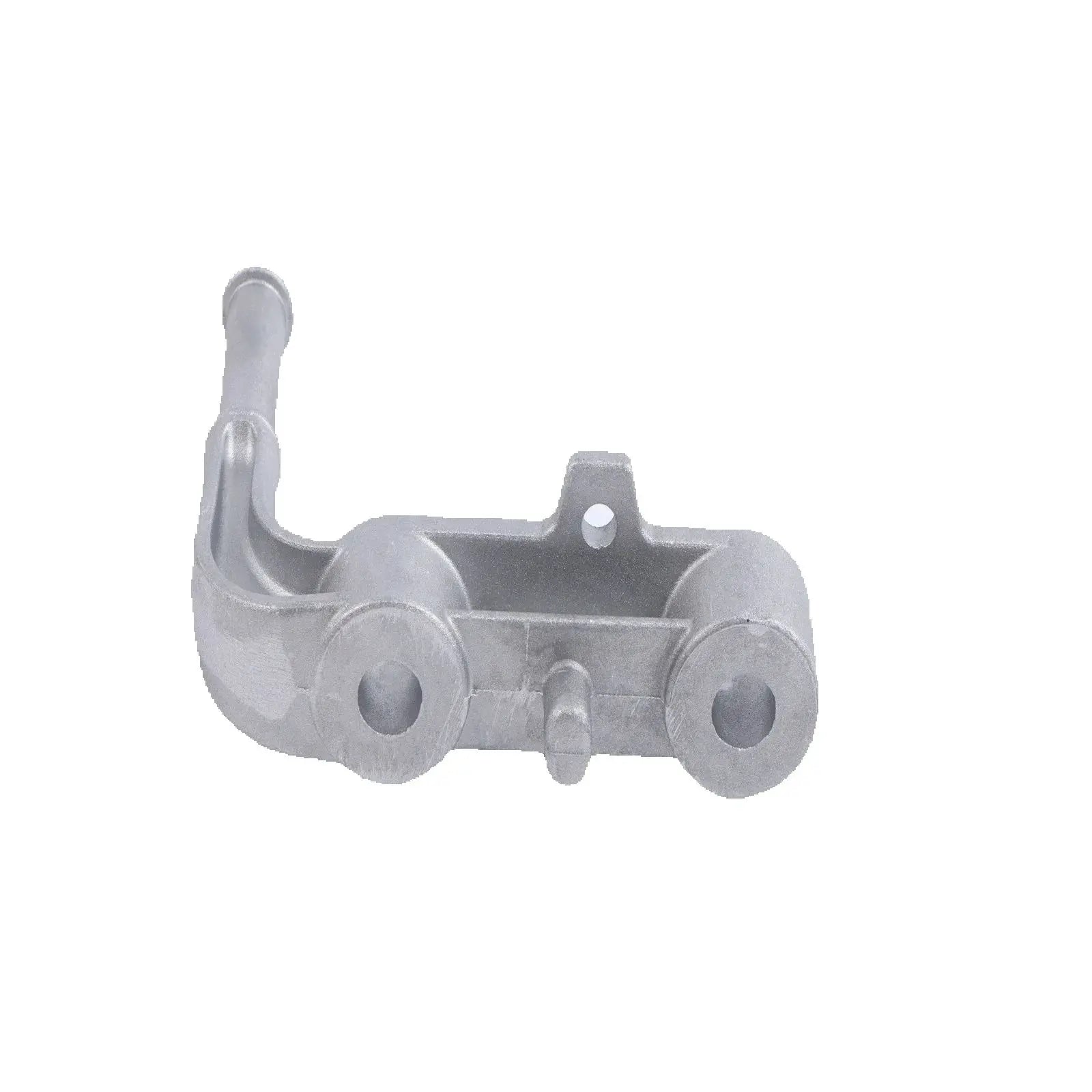 Bracket Rear Right 68395841AA FOR 1500 2019-2024 Car Accessories