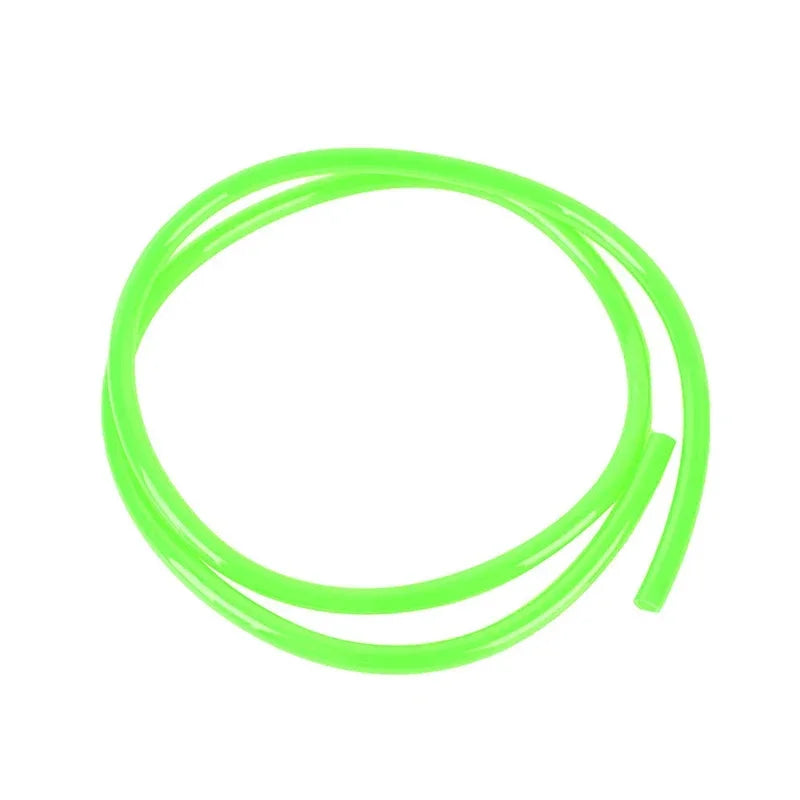 Motorcycle Gasoline Gas Fuel Filter Universal Car Gasoline Oil Filter Universal Moped Scooter Dirt Bike ATV Fuel Filter Tools