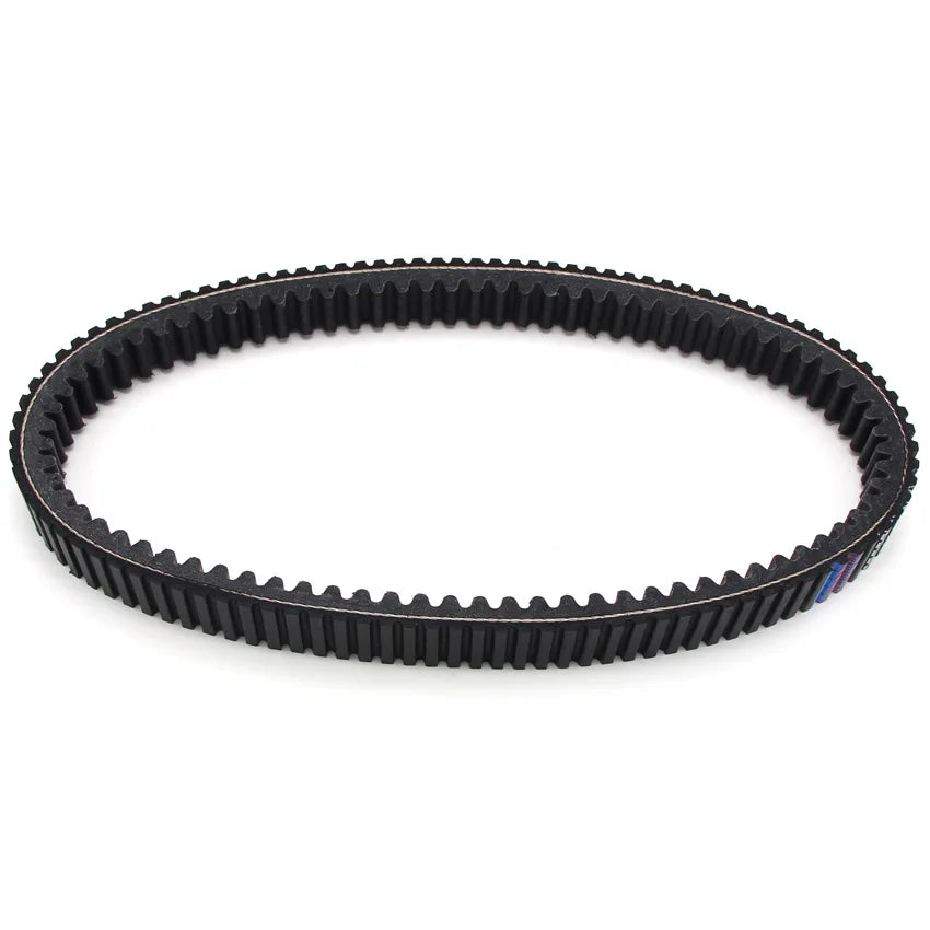 Motorcycle Engine Parts Transmission Belt For Can-Am Renegade 500 800 HO EFI 800R 1000 570 850 Max Limited 422280364