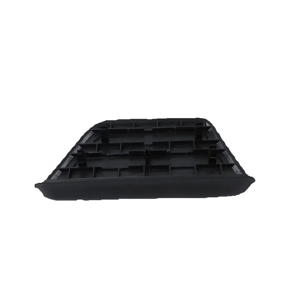 15709893 New Left Hand Side Truck Bed Panel Step Pad For 1999-2005 Chevrolet Silverado Sierra 1500