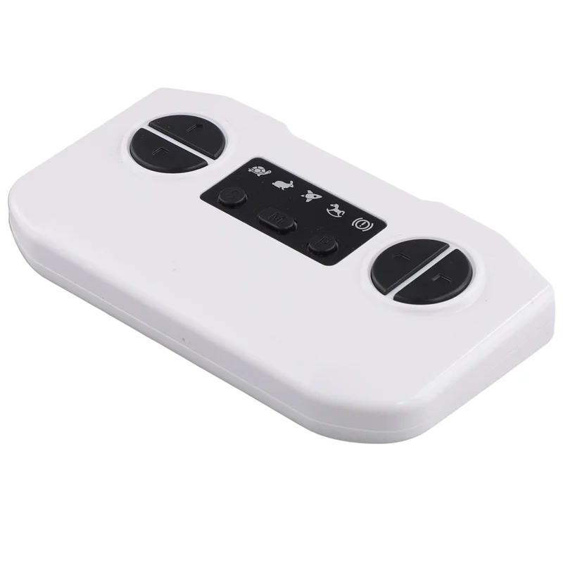 MACH-Remote Controller For Children Electric Vehicles Children Electric Car Replacement Parts