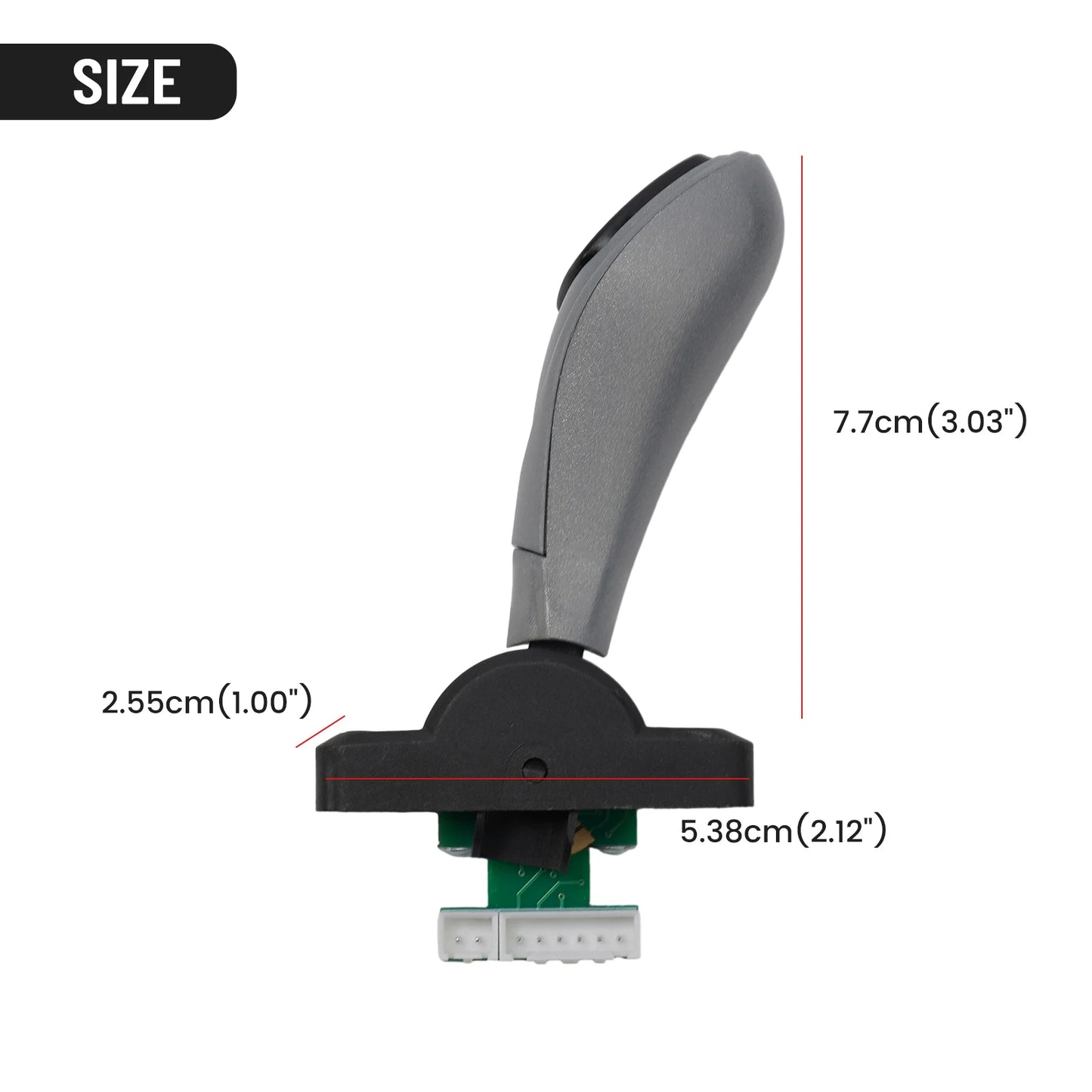 Children\\\\\\\'s Electric Car Gear Switch Electronic Forward Gear And Reverse Gear Herramientas Ferramentas Parafusadeira