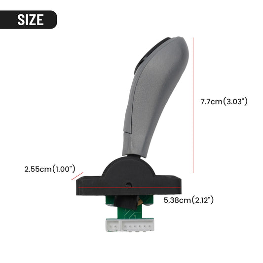 Children\\\\\\\'s Electric Car Gear Switch Electronic Forward Gear And Reverse Gear Herramientas Ferramentas Parafusadeira