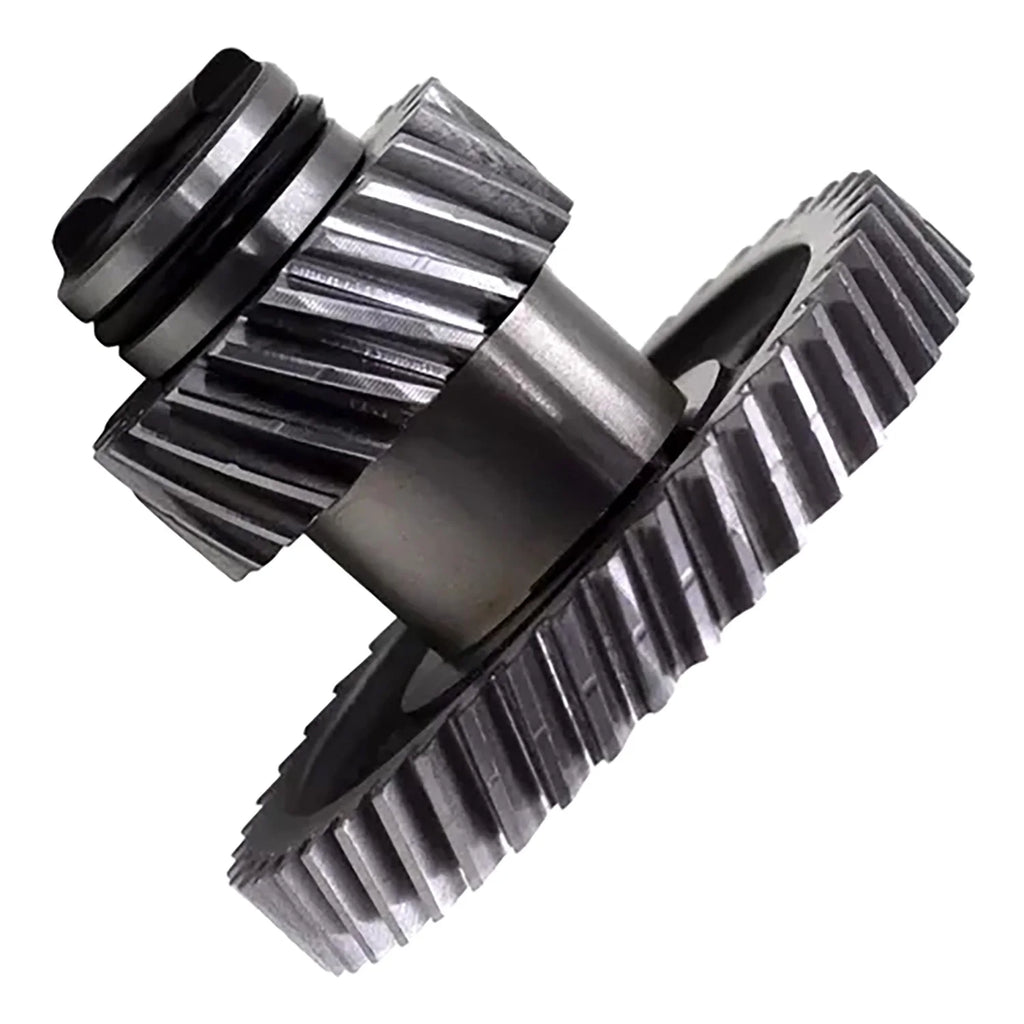 VEHICULOS 1 Set Camshaft kit For Italika Ft125 Dt150 Rc150 Dm200 motorcycle accessories motorsiklet aksesuar Dropshipping