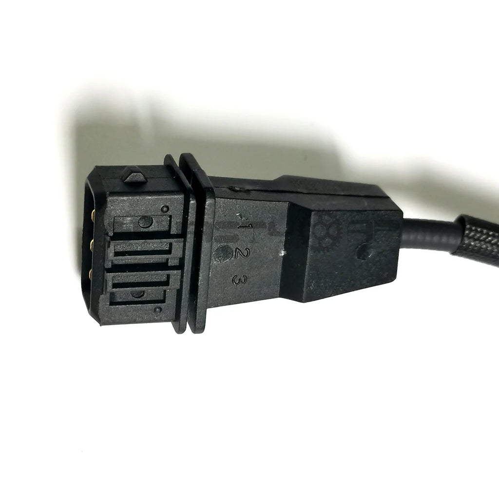 Crankshaft Position Sensor 39180-25300 For Hyundai Sonata Kia Optima 2.0/2.4L 3918025300