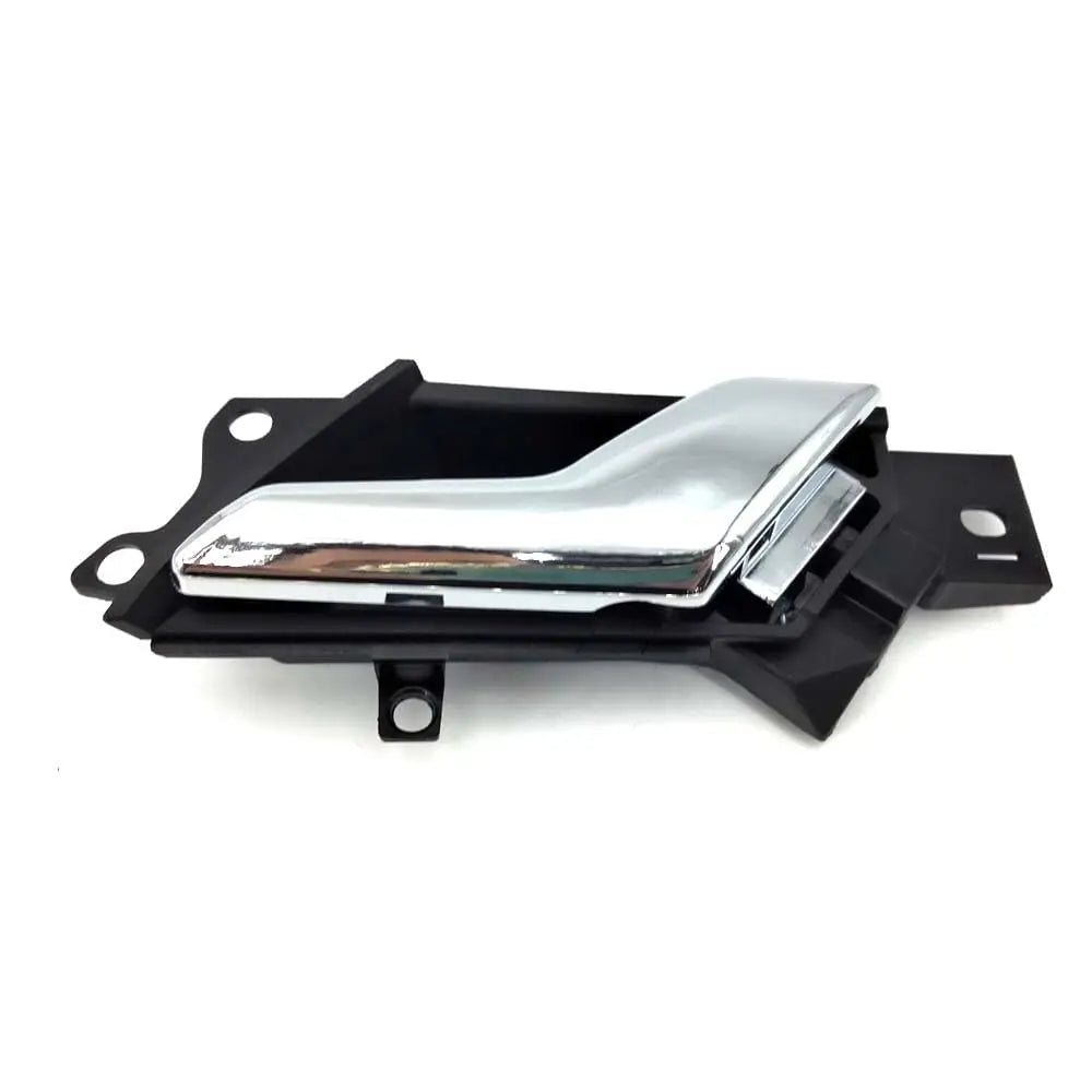 Car Door Interior Handle Right Passenger Side For Captiva Sport 2012-2015