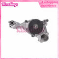 New Engine Parts Oil Pump for 3.0 L V6 11-23 for EXF EXN VM Diesel Jeep GRAND CHEROKEE Ram 1500 CHRYSLER 300C THEMA 3.0L