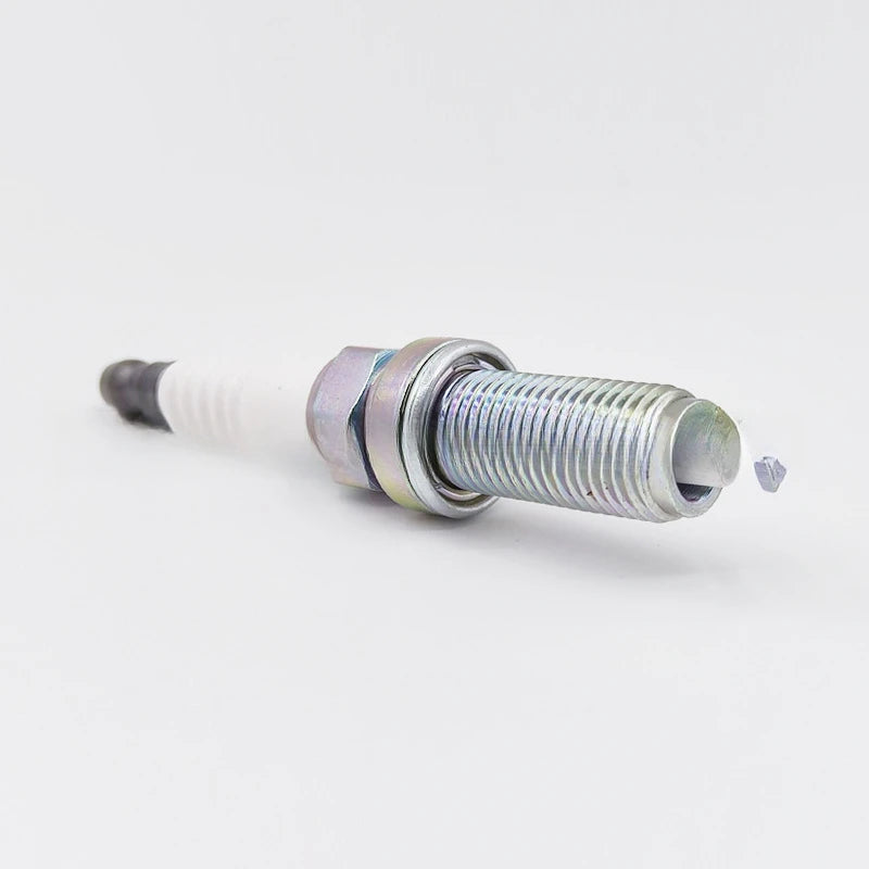 PLZKA6A-11 5118 Platinum Spark Plug PLZKA6A-11 5118