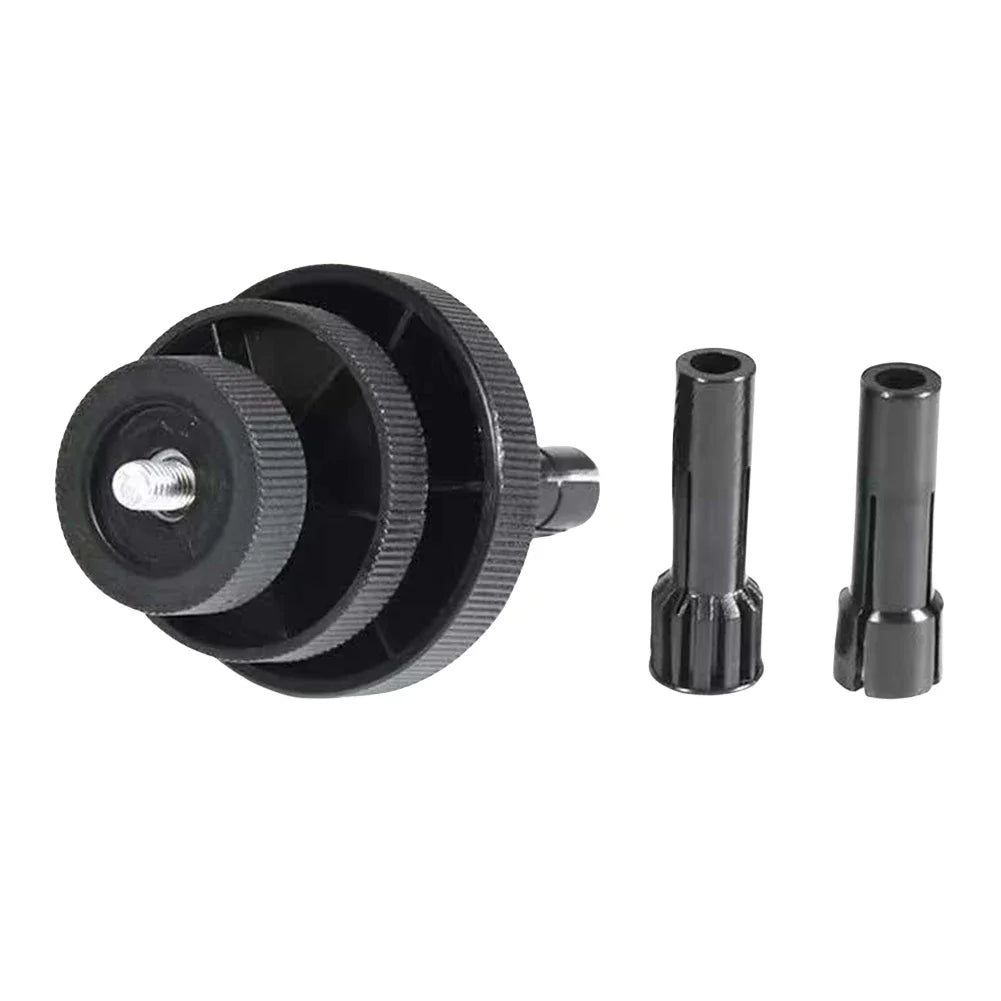 Car Clutch Alignment Centering Tool Clutch Alignment Dismantle Tool Car Clutch Repair Fix Correcting Machines Repair Accessories
