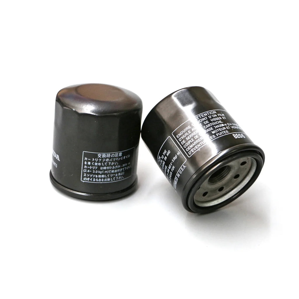 Fit for HONDA 2017 - 2020 CMX 500 Rebel 500 CMX500 Motorcycle Oil Grid Filter CRF1000L CBR1000RR VFR800X Crossrunner VFR800F