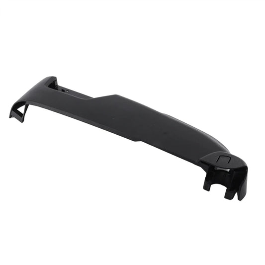 Left Front Driver Side Power Seat Trim Cover 39802011/12 For Volvo XC90 S60 XC70 S80 V70 05-14 Seat Outer Guard Panel Parts -B