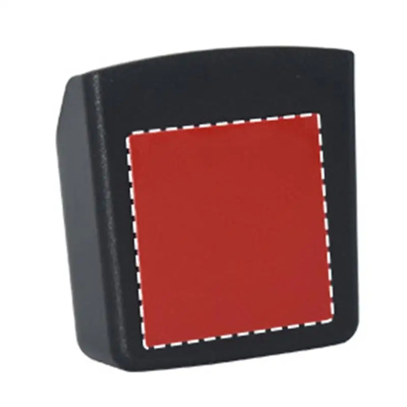 02DE Auto Interior Organizers Tool Without Mounting System Storage Case for Car Accessory
